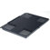 Peerless Desktop VCR Mount with Security Lock