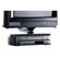 Peerless VCR/DVD Mount for LWB 375, LWB 375T, WB 27T