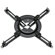 Peerless Encore Universal Adapter Plate