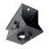 Peerless Lightweight Cathedral Ceiling Plate