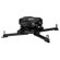 Peerless PRG1 Precision Gear Projection Ceiling Mount