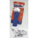 BOODA Pet Products Dogzilla Rope Bone Swirl Dog Toy