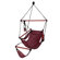 Hammaka Original Hammock Chair