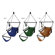 Hammaka Original Hammock Chair