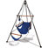 Hammaka Tripod Stand Hammock Chair Combo