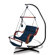 Hammaka Nami Hammock Chair Combo