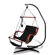 Hammaka Nami Hammock Chair Combo