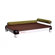 DoggySnooze SnoozeLounge Dog Bed