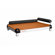 DoggySnooze SnoozeLounge Dog Bed