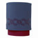 Royce Lighting Highland Park  Wall Sconce