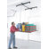 Racor ProStor Heavy Lift Set