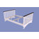 Eden Baby Furniture Madison Full Size Conversion Kit