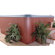 QCA Spas Martinique 7 Person 40 Jet Non-Lounger Spa