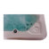 QCA Spas Martinique 7 Person 40 Jet Non-Lounger Spa