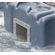 QCA Spas Duet 2 Person Oval 10 Jet Spa