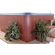 QCA Spas Curacao 7 Person - Non-Lounger Spa