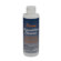 Crane USA 8 oz. Humidifier Descaler
