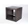 Ucube Ucube Nightstand