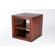 Ucube Ucube Nightstand