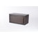 Ucube Ucube Nightstand