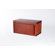 Ucube Ucube Nightstand