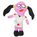 Go Dog Busted Betty Dog Toy