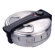 E-Ware Full Rotating Pizza Maker