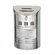 Ecco Stainless Steel Wall Mounted Mailbox