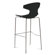 Domitalia Echo-Sga Bar Chair