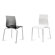 Domitalia Gel-b Stacking Chair
