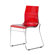 Domitalia Gel-t Side Chair