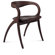 Domitalia Star Chair