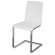 Domitalia Spice Dining Table