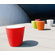Domitalia Omnia Round Planter
