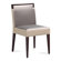 Domitalia Ariel Dining Chair