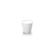 Domitalia Omnia Round Planter