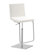 Domitalia Afro-Sg Swivel Stool