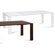Domitalia Fashion Rectangular Table
