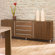 Domitalia Life-2c Sideboard