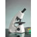 Labomed Sigma Microscope