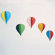 Flensted Mobiles Balloon Mobile 5