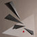 Flensted Mobiles Abstract Wings Mobile