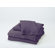 BedVoyage Sheet Set