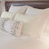 BedVoyage Standard Sham (Set of 2)