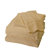BedVoyage Sheet Set