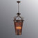 Eurofase Casanova Lantern in Bronze