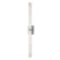 Eurofase Zuma 4 Light Wall Sconce