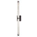 Eurofase Zuma 4 Light Wall Sconce