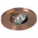 Eurofase 3.25" Convex Gimbal Recessed Trim