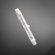 Eurofase 200 Watt RSC Base Bulb